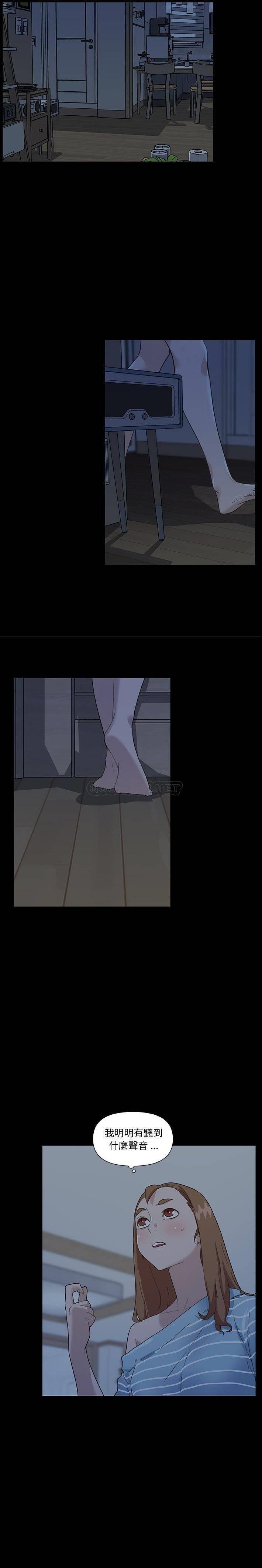 24_2189