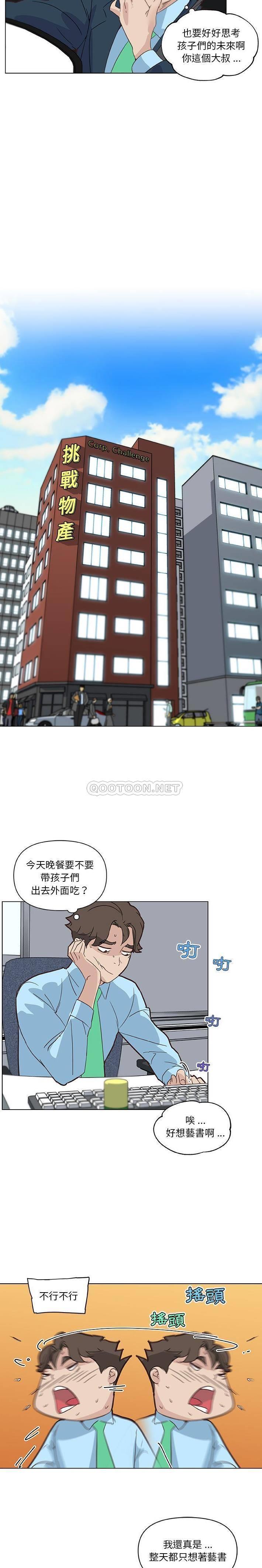 24_2200
