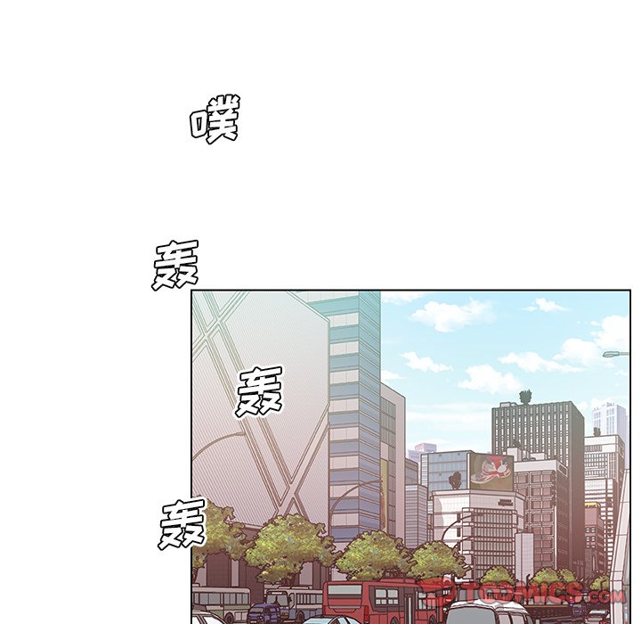 25_2216