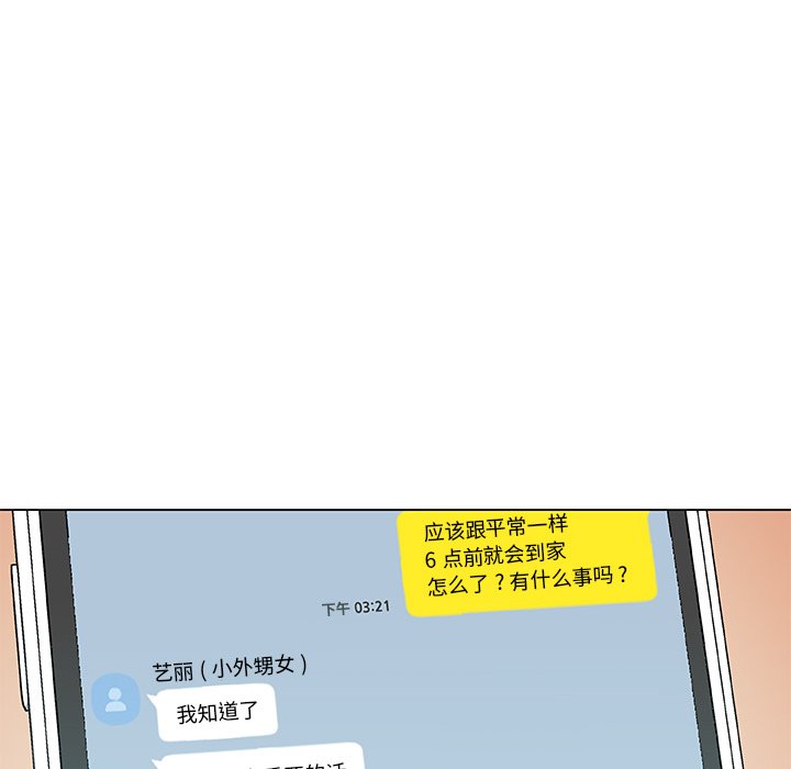 25_2223