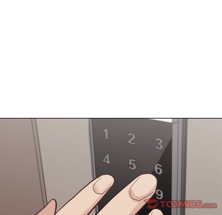 25_2249