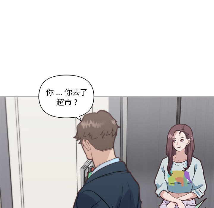 25_2254