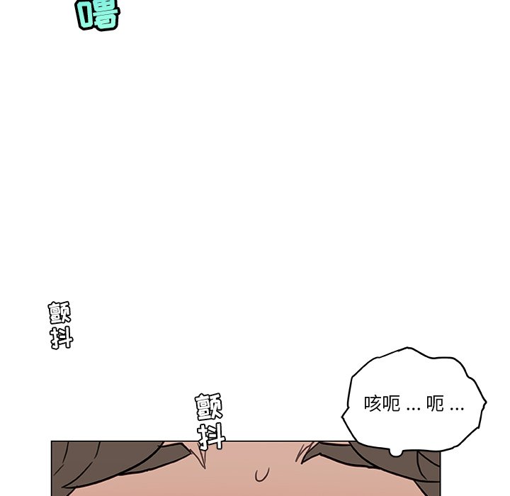 25_2314