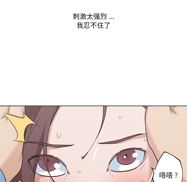 25_2316