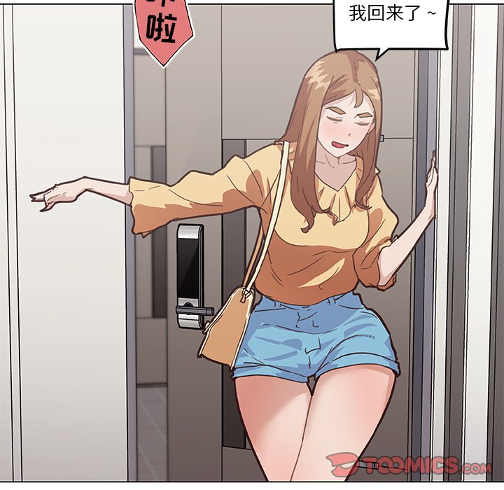25_2324