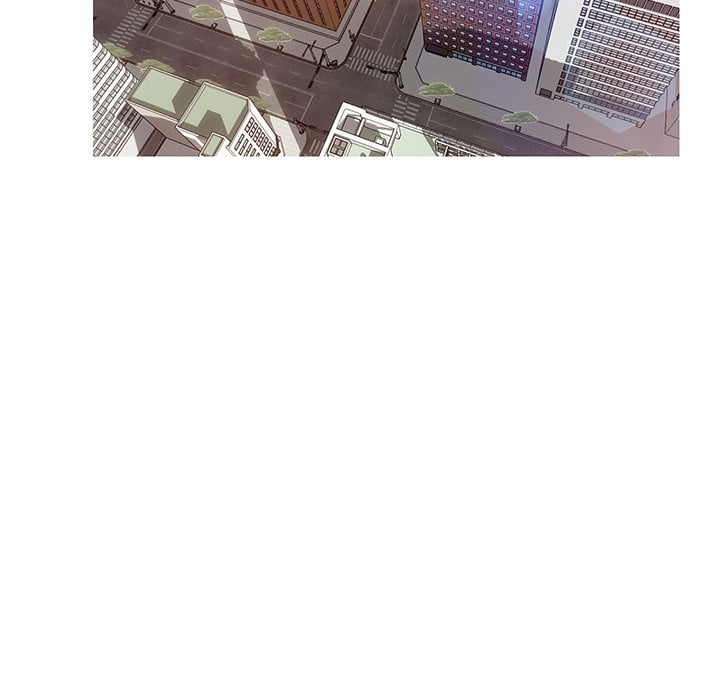 24_0016