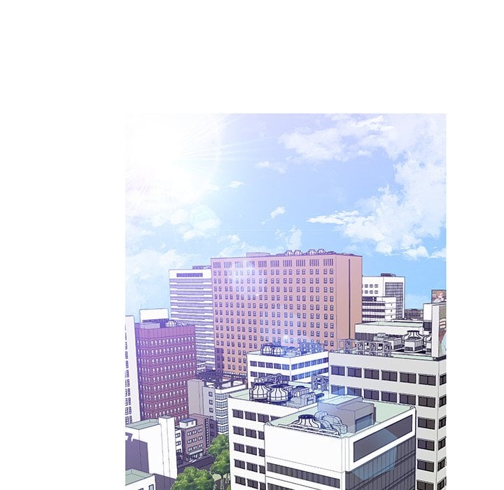 24_0068