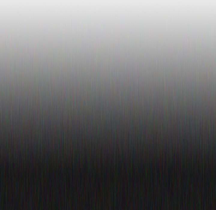 01_0023