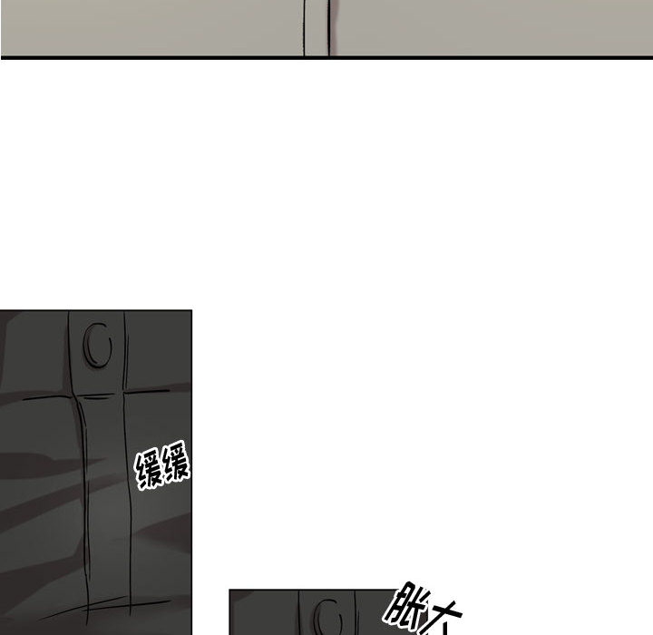 01_0101