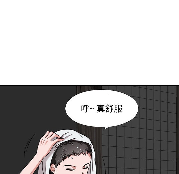 04_0419