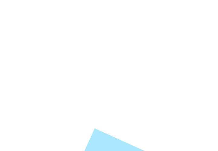 05_0550