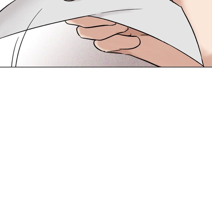 06_0775