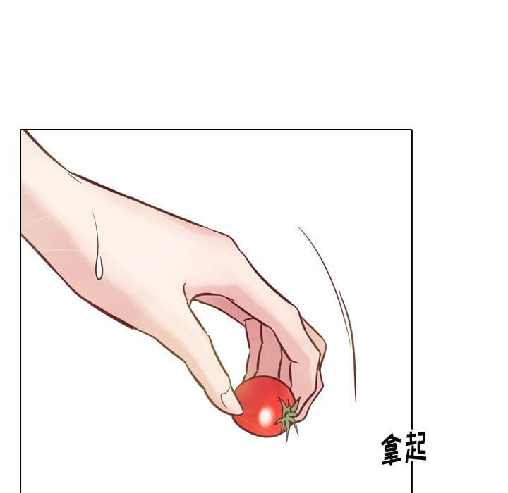 08_1012