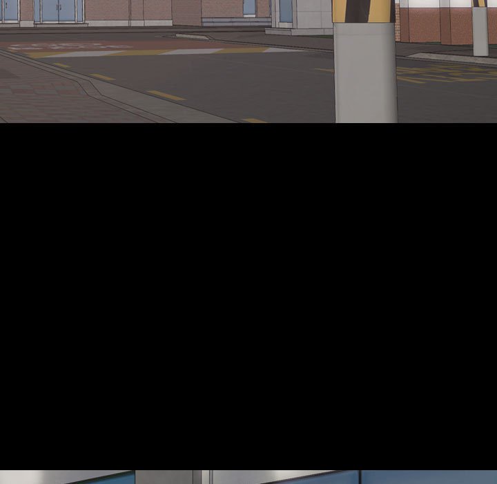 09_1069