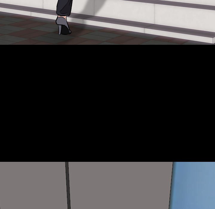 09_1071