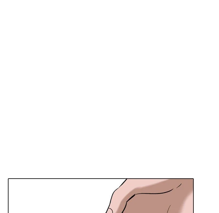 10_1201