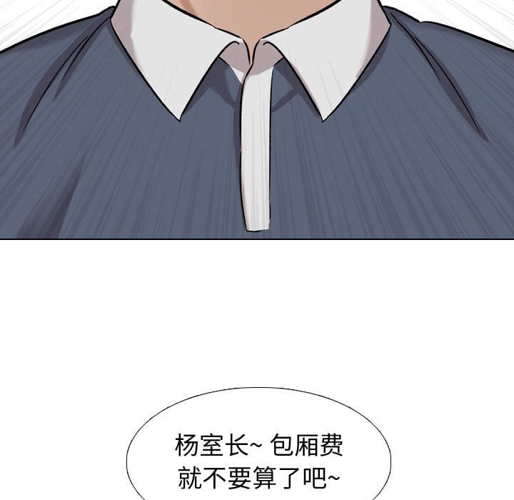 10_1205