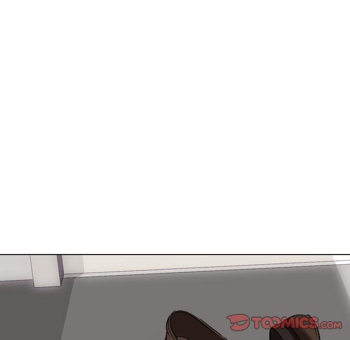 10_1210
