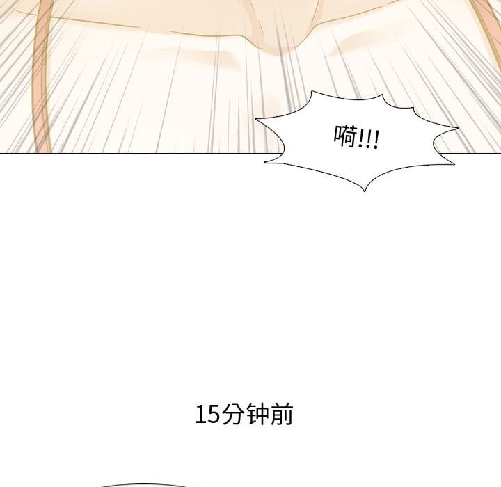 10_1215