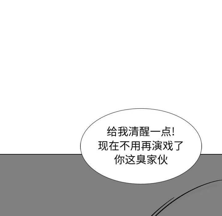 10_1221