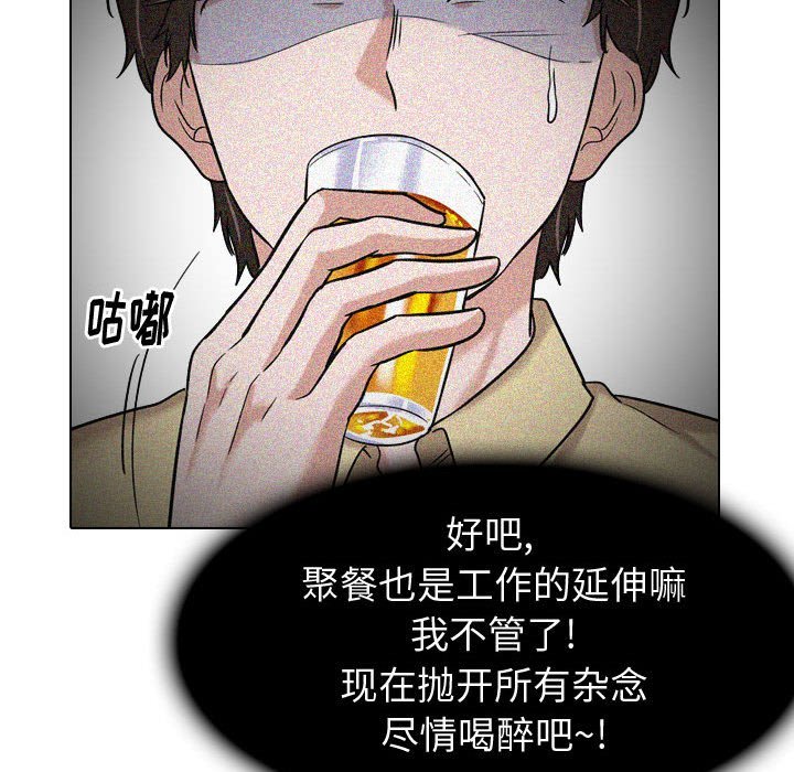 10_1226