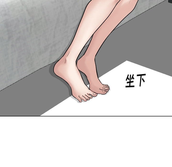10_1228