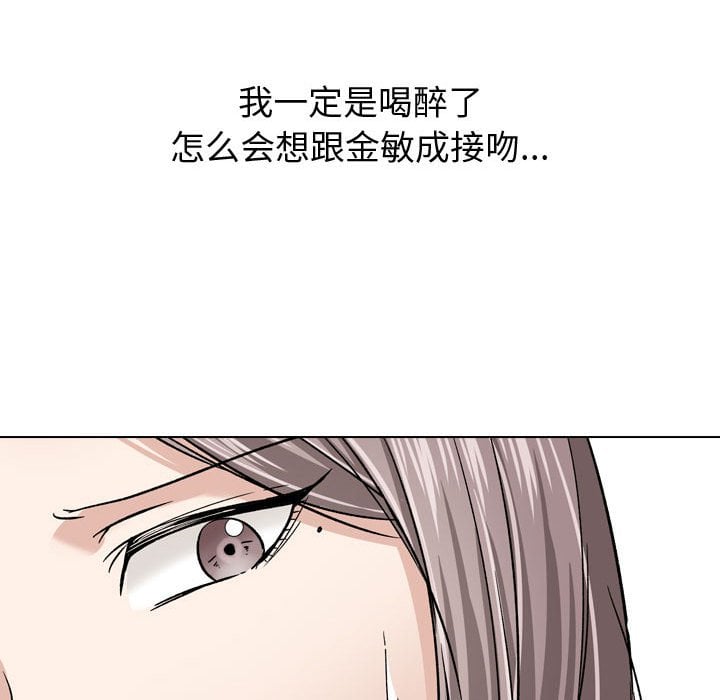 10_1264