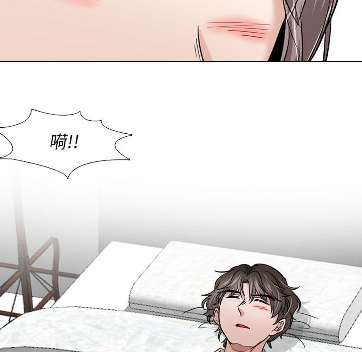 10_1281