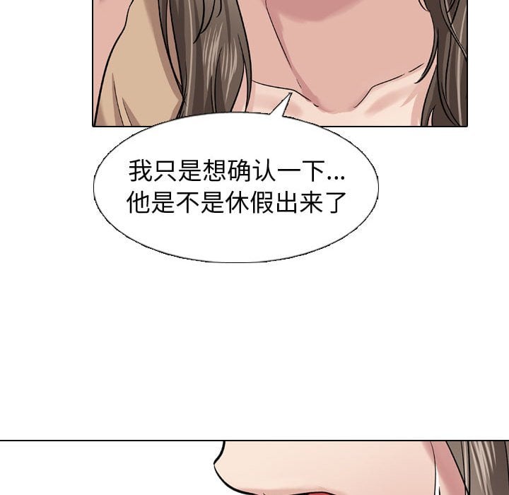 10_1292
