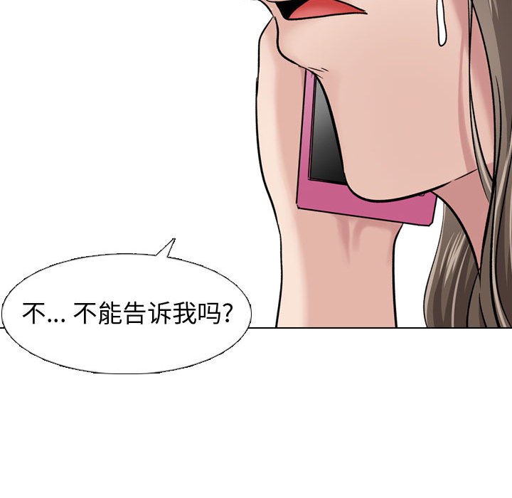 10_1293