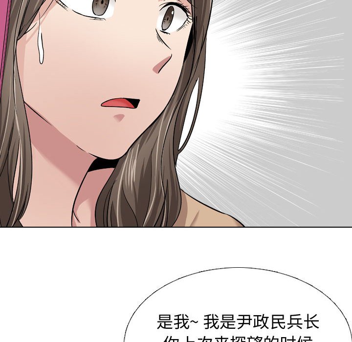 10_1296