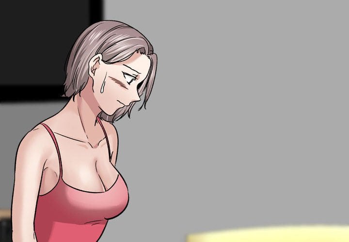 11_1321