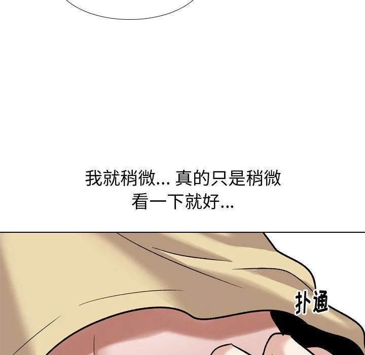 11_1331