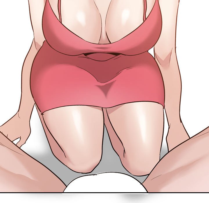 11_1342