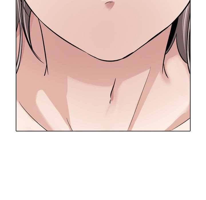 11_1344