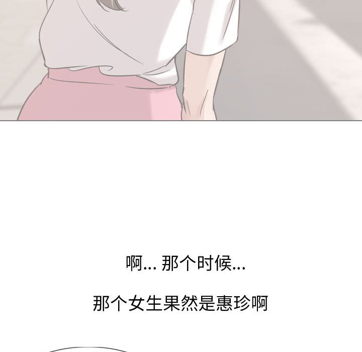 11_1411