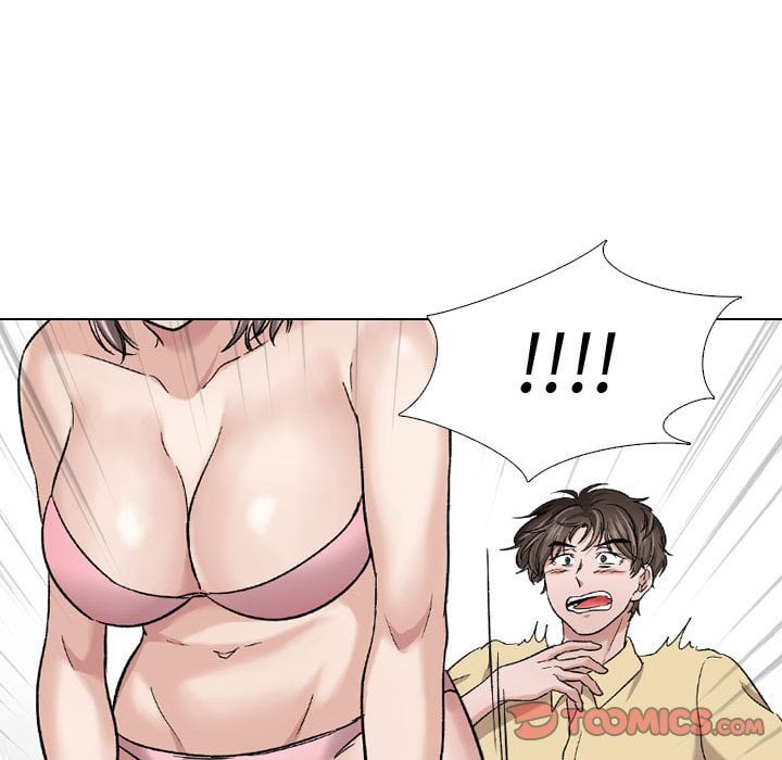 11_1448