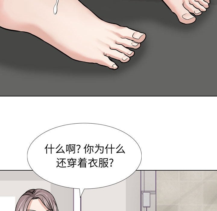 12_1503