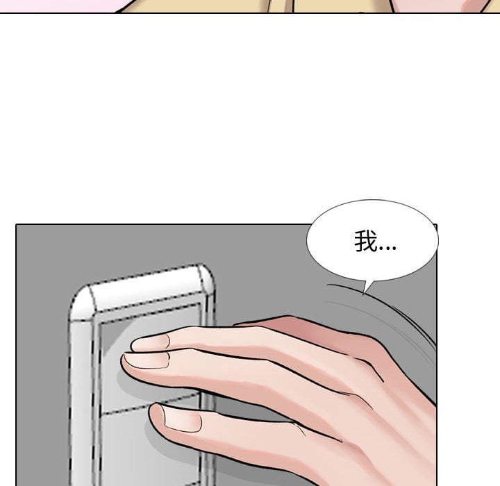 12_1507