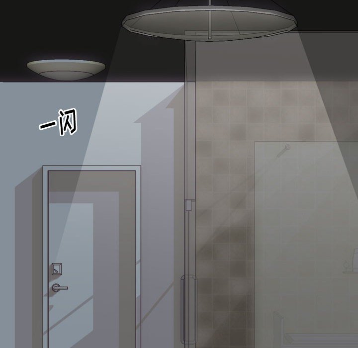 12_1510