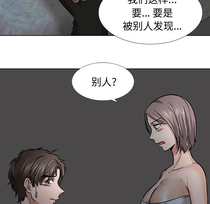 12_1516