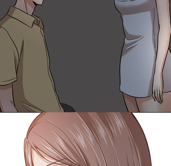 12_1517