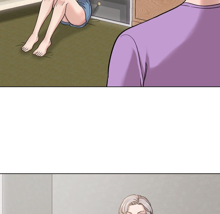 12_1571