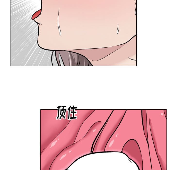 14_1755