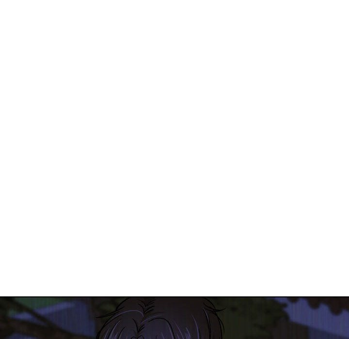 14_1804