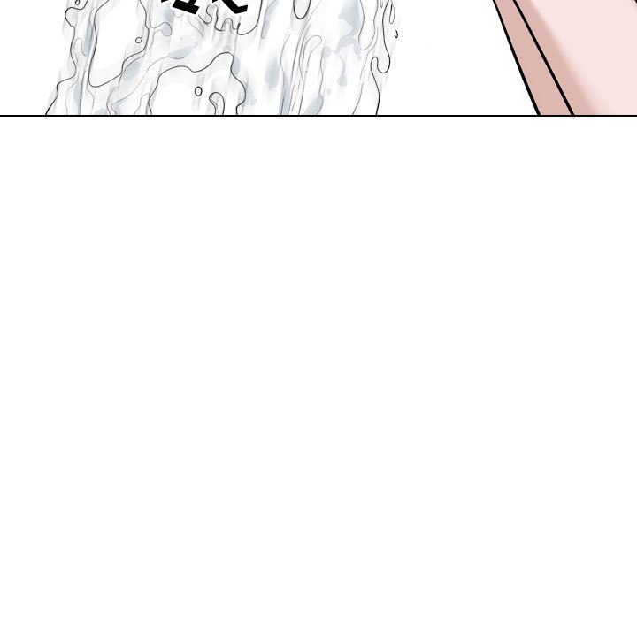 16_2015