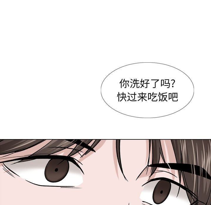16_2018