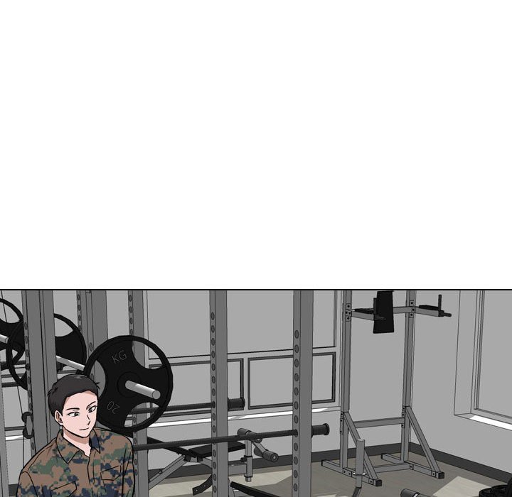 16_2079