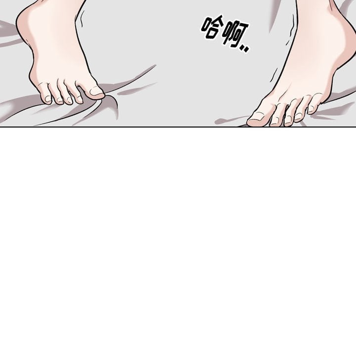 16_2106