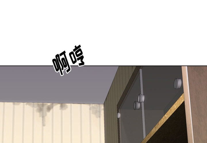 17_2126